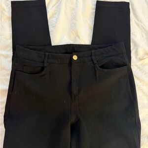 Michael kors dress pants M
